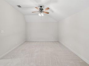 9131  Cochran Bluff Lane , Dallas Texas 75220