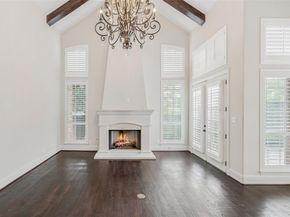 9131  Cochran Bluff Lane , Dallas Texas 75220
