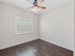 9131  Cochran Bluff Lane , Dallas Texas 75220