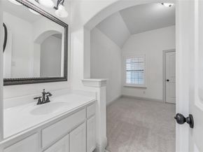 9131  Cochran Bluff Lane , Dallas Texas 75220