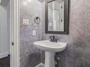 9131  Cochran Bluff Lane , Dallas Texas 75220