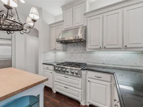 9131  Cochran Bluff Lane , Dallas Texas 75220