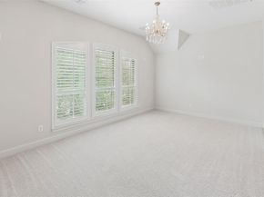 9131  Cochran Bluff Lane , Dallas Texas 75220