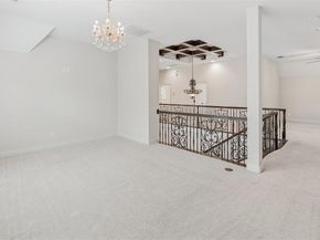 9131  Cochran Bluff Lane , Dallas Texas 75220