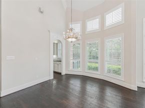 9131  Cochran Bluff Lane , Dallas Texas 75220