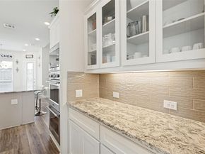 2809  River Bend Place , Celina Texas 75009