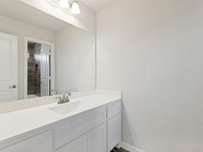 2809  River Bend Place , Celina Texas 75009