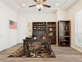 2809  River Bend Place , Celina Texas 75009