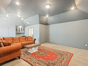 2809  River Bend Place , Celina Texas 75009