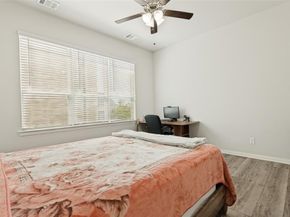 2809  River Bend Place , Celina Texas 75009