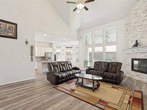 2809  River Bend Place , Celina Texas 75009