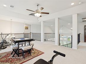 2809  River Bend Place , Celina Texas 75009
