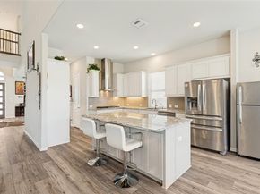 2809  River Bend Place , Celina Texas 75009