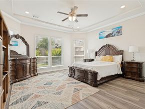 2809  River Bend Place , Celina Texas 75009