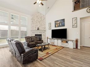 2809  River Bend Place , Celina Texas 75009