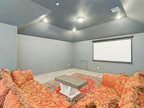 2809  River Bend Place , Celina Texas 75009