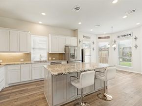 2809  River Bend Place , Celina Texas 75009