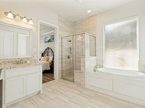 2809  River Bend Place , Celina Texas 75009