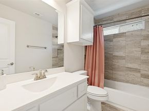 2809  River Bend Place , Celina Texas 75009