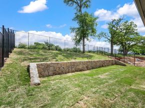 12276  Ross Calhoun Drive , Fort Worth Texas 76179
