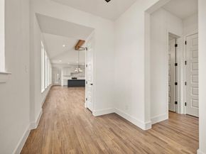12276  Ross Calhoun Drive , Fort Worth Texas 76179