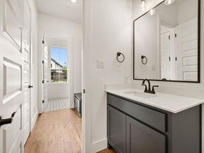 12276  Ross Calhoun Drive , Fort Worth Texas 76179
