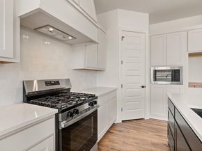 12276  Ross Calhoun Drive , Fort Worth Texas 76179