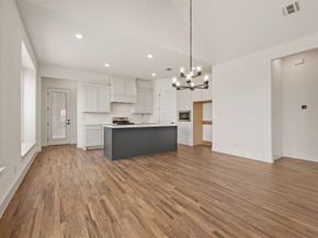 12276  Ross Calhoun Drive , Fort Worth Texas 76179
