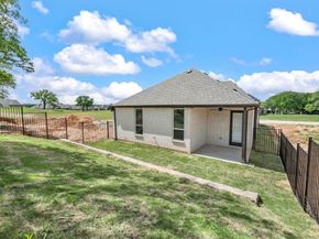 12276  Ross Calhoun Drive , Fort Worth Texas 76179