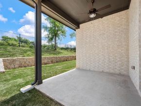 12276  Ross Calhoun Drive , Fort Worth Texas 76179