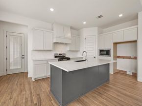12276  Ross Calhoun Drive , Fort Worth Texas 76179