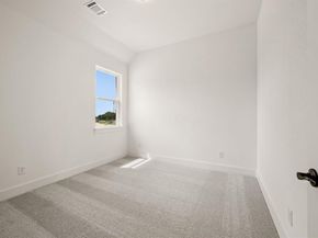 12276  Ross Calhoun Drive , Fort Worth Texas 76179