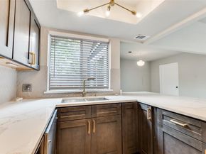 2636  Nina Circle , Grand Prairie Texas 75052