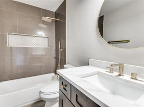 2636  Nina Circle , Grand Prairie Texas 75052