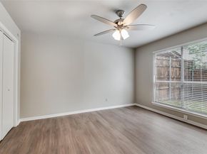 2636  Nina Circle , Grand Prairie Texas 75052