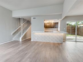 2636  Nina Circle , Grand Prairie Texas 75052