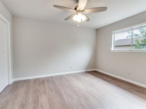 2636  Nina Circle , Grand Prairie Texas 75052