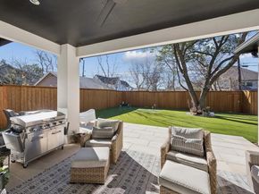 8427  Midway Road , Dallas Texas 75209