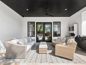 8427  Midway Road , Dallas Texas 75209