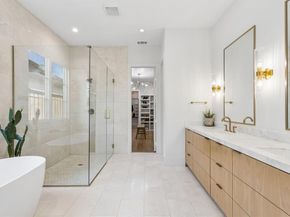 8427  Midway Road , Dallas Texas 75209