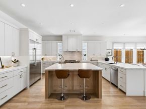 8427  Midway Road , Dallas Texas 75209