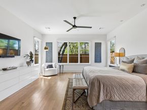 8427  Midway Road , Dallas Texas 75209