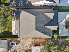 8427  Midway Road , Dallas Texas 75209