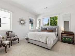 8427  Midway Road , Dallas Texas 75209
