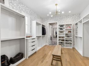 8427  Midway Road , Dallas Texas 75209
