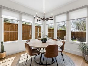 8427  Midway Road , Dallas Texas 75209