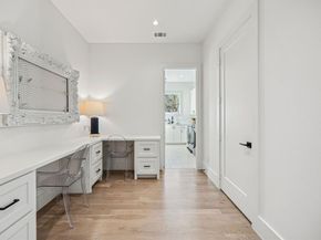 8427  Midway Road , Dallas Texas 75209