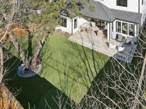 8427  Midway Road , Dallas Texas 75209