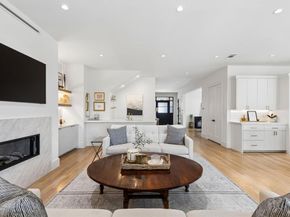 8427  Midway Road , Dallas Texas 75209