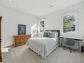 8427  Midway Road , Dallas Texas 75209